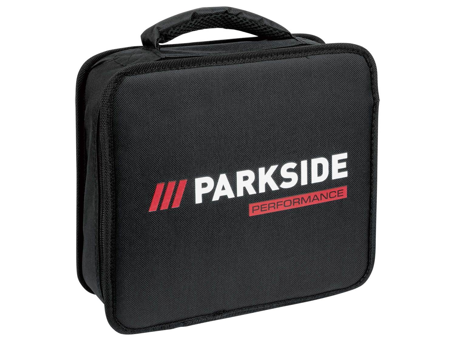 Perceuse-visseuse SANS FIL et accessoires , le prix 54.99 €
- Témoin de charge ...