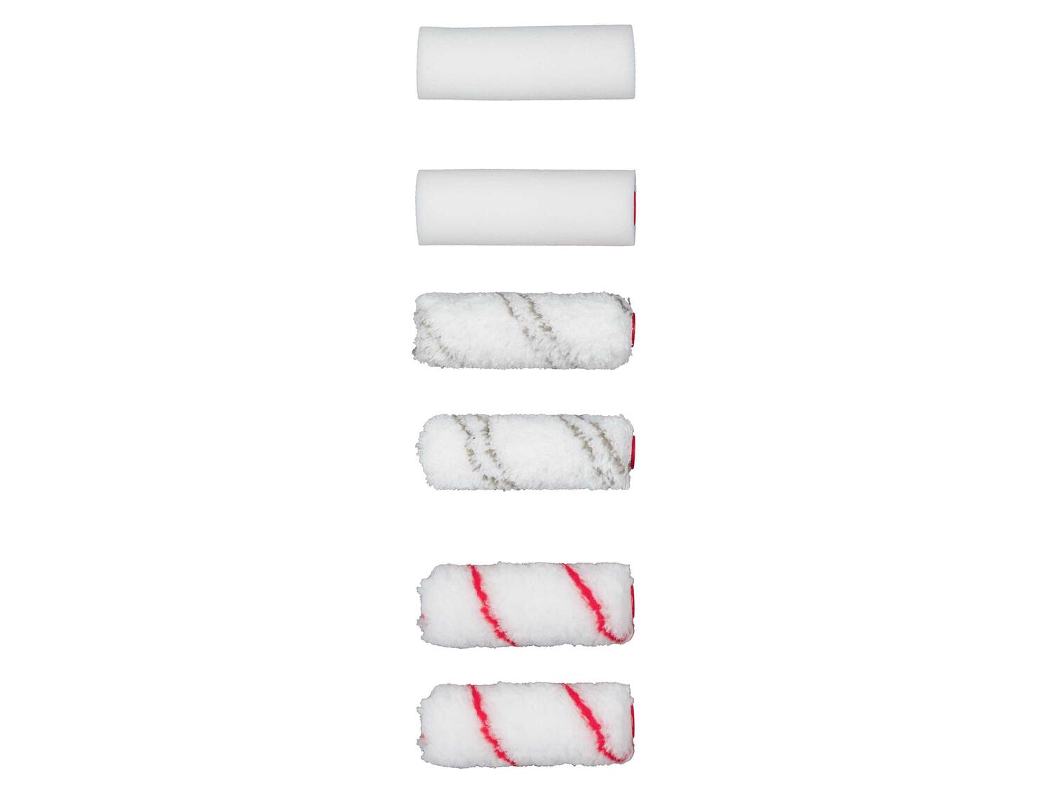 Accessoire de peinture , le prix 2.99 €
- Au choix :
- Vaporisateur universel ...