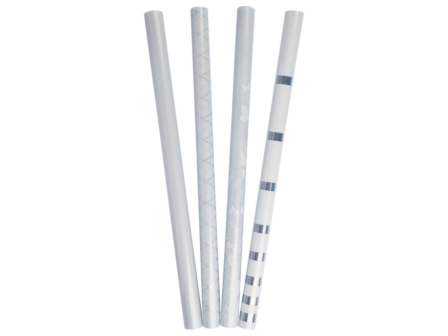 Film pour vitrage , le prix 4.99 €
- Env. 67,5 x 200 cm (l x L)
- À ...