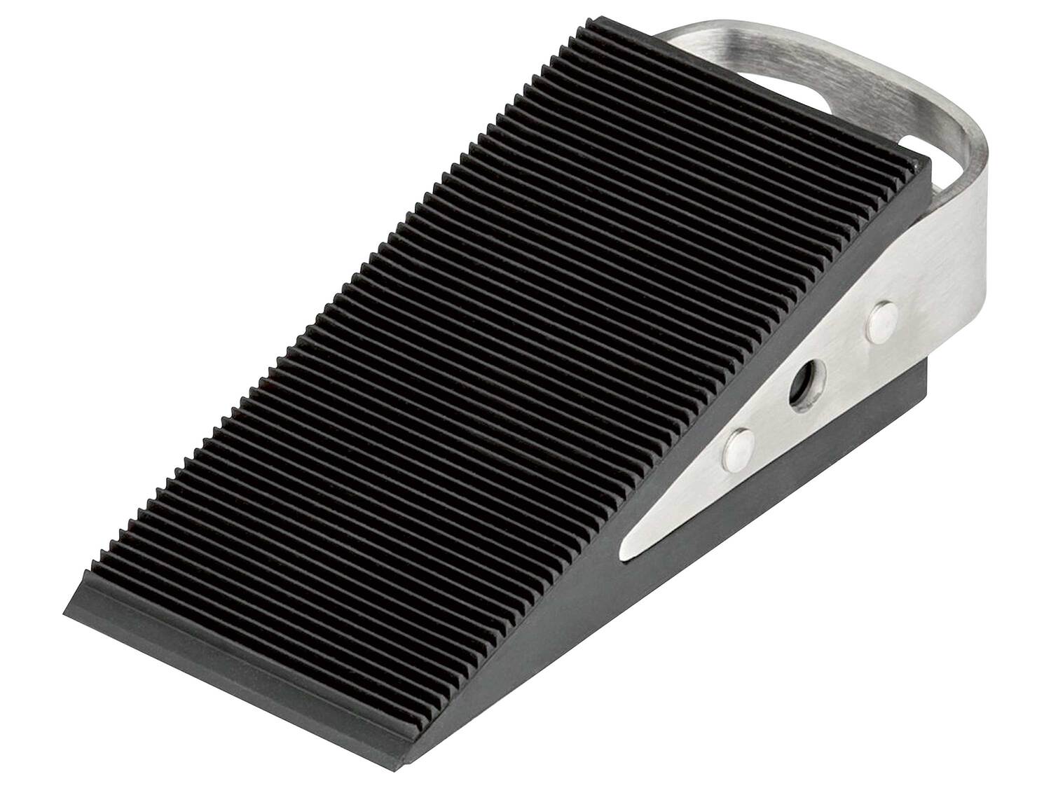 Bloque-porte ou cale-portes , le prix 3.99 €
- Au choix :
- Cale-portes, ...