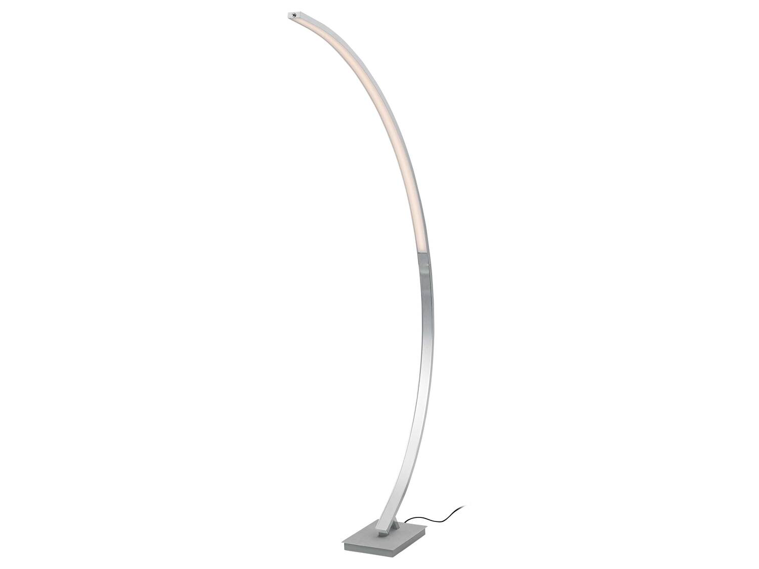 Lampadaire LED , le prix 36.99 €
- Au choix :
- En métal, ...