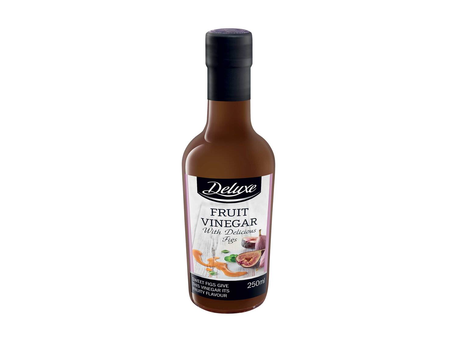 Vinaigre de fruits , le prix 2.29 €
- Au choix : à la chair ...