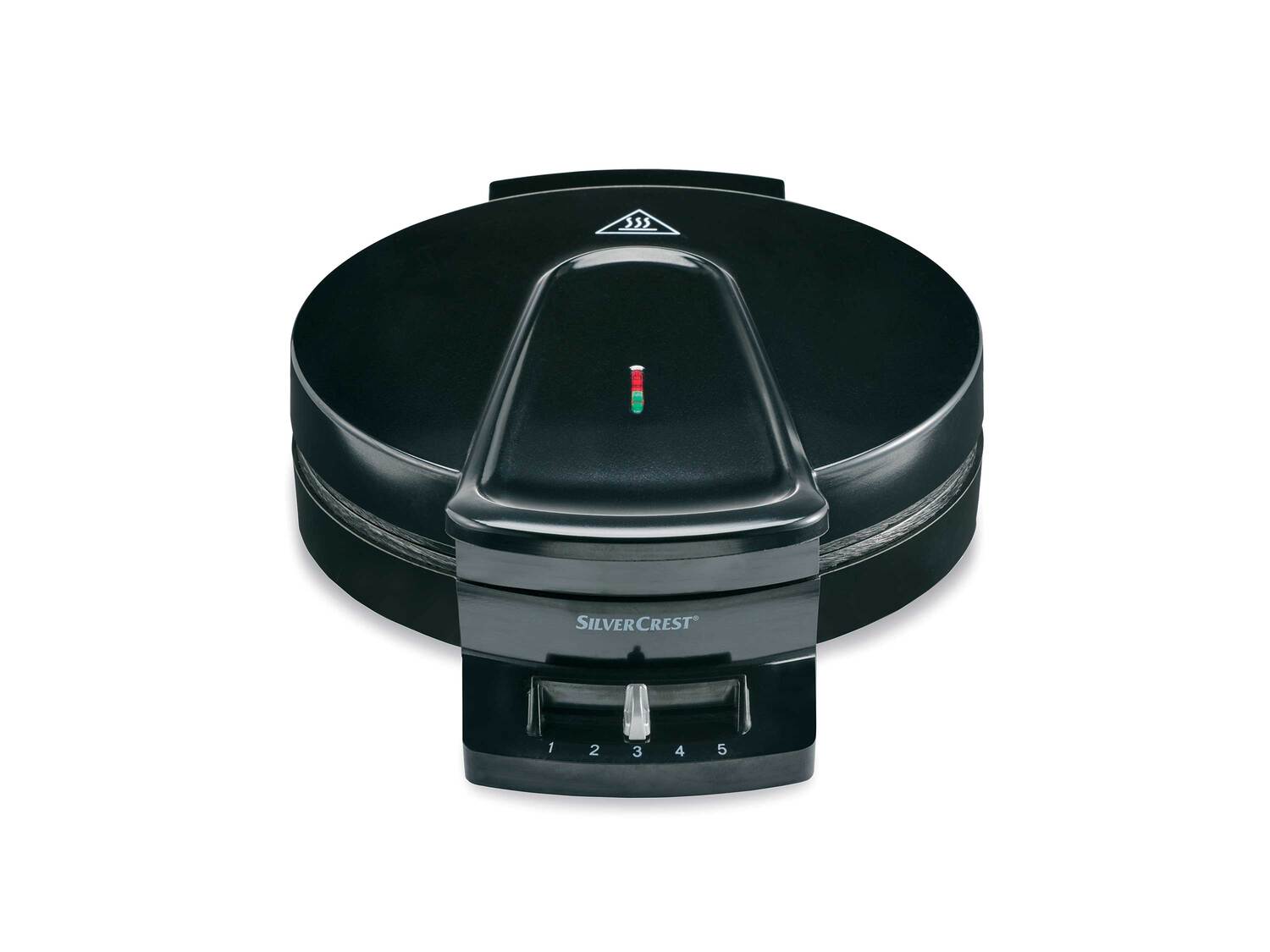 Gaufrier , le prix 15.99 €
- 1 200 W
- Pour des gaufres gourmandes tous les ...