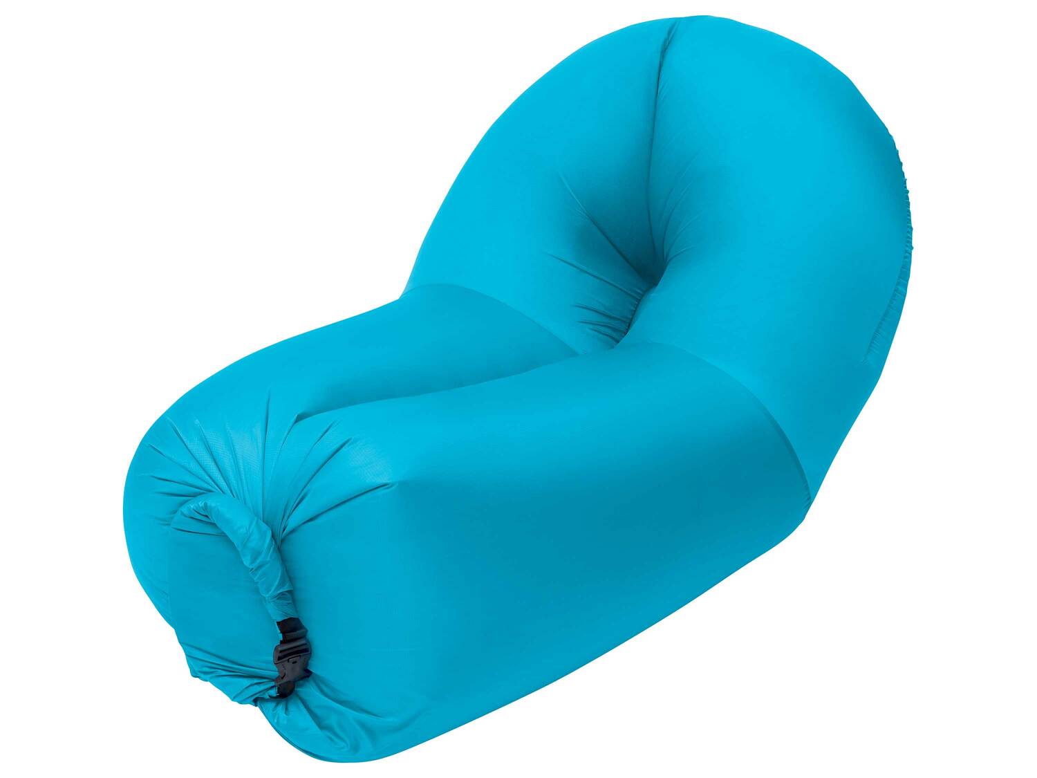 Air Lounge , le prix 16.99 €
- Au choix :
- Gonflé : max. ...