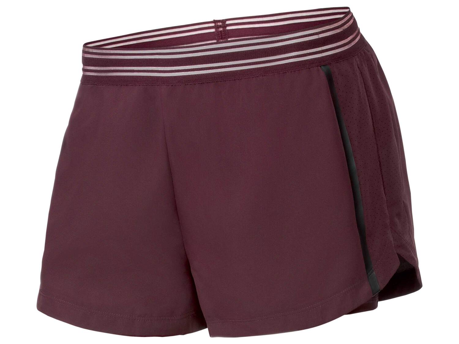 Short Technique , le prix 5.99 €
- Short technique femme : Du S au L selon modèle. ...