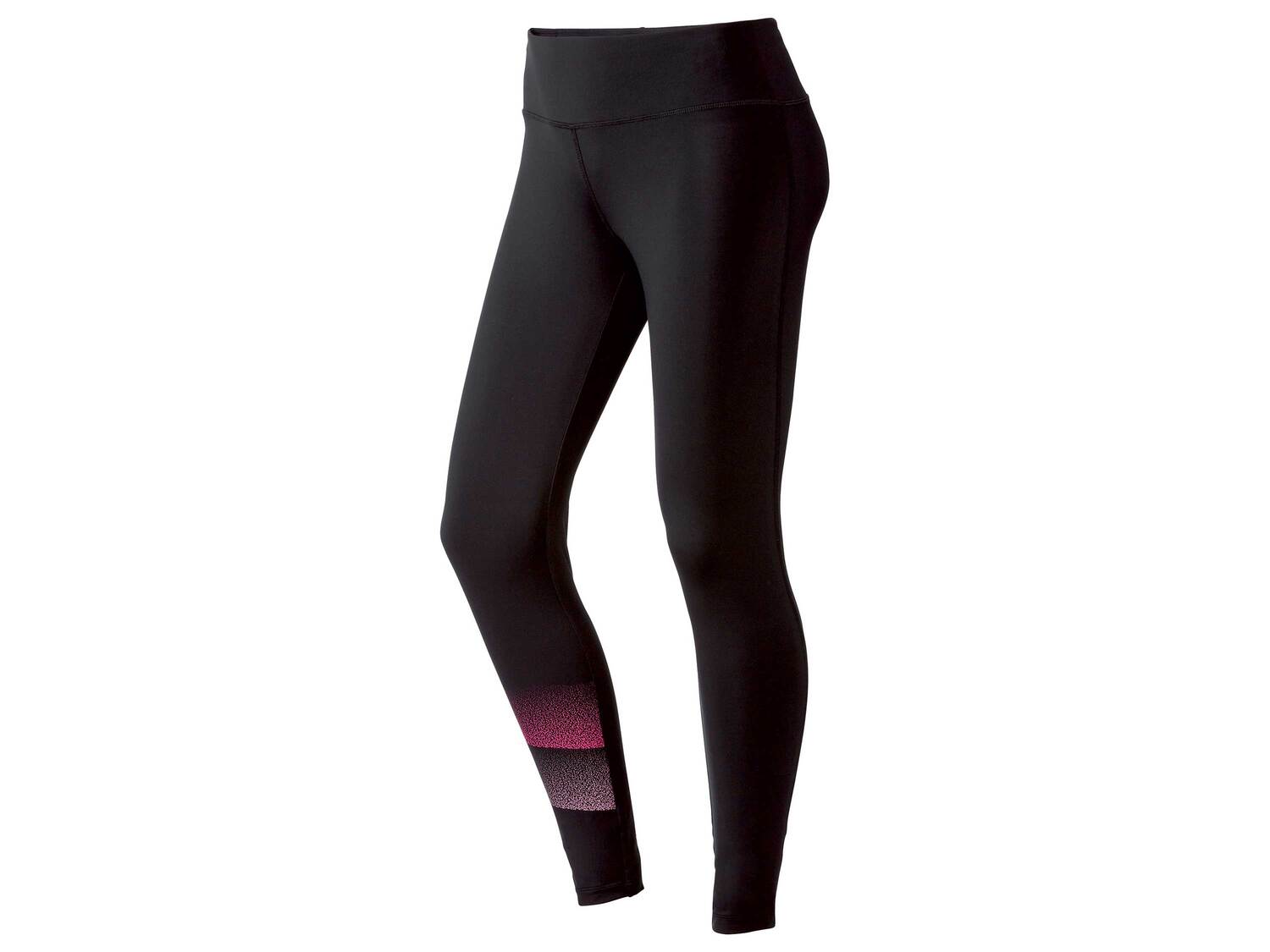 Legging ou pantalon technique , le prix 7.99 €
- Au choix :
- Legging technique ...