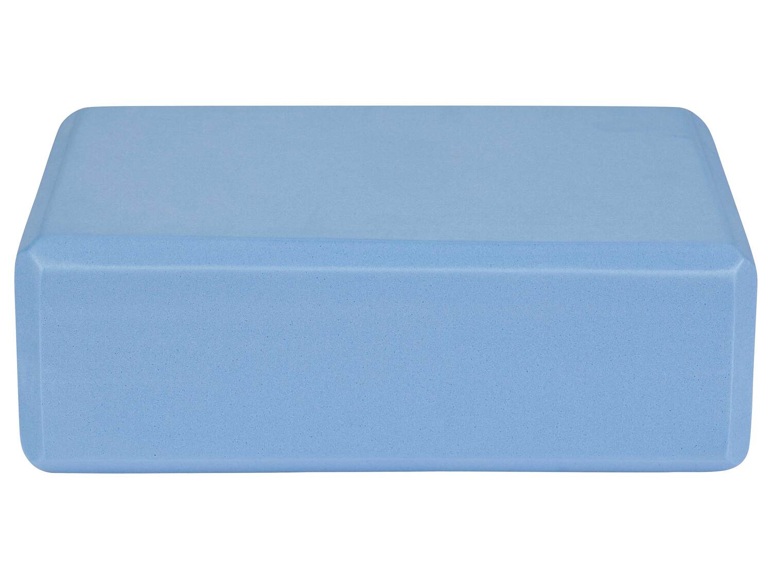 Accessoire de yoga , le prix 5.99 €
- 120 kg max.
- Au choix :
- Ballons ...