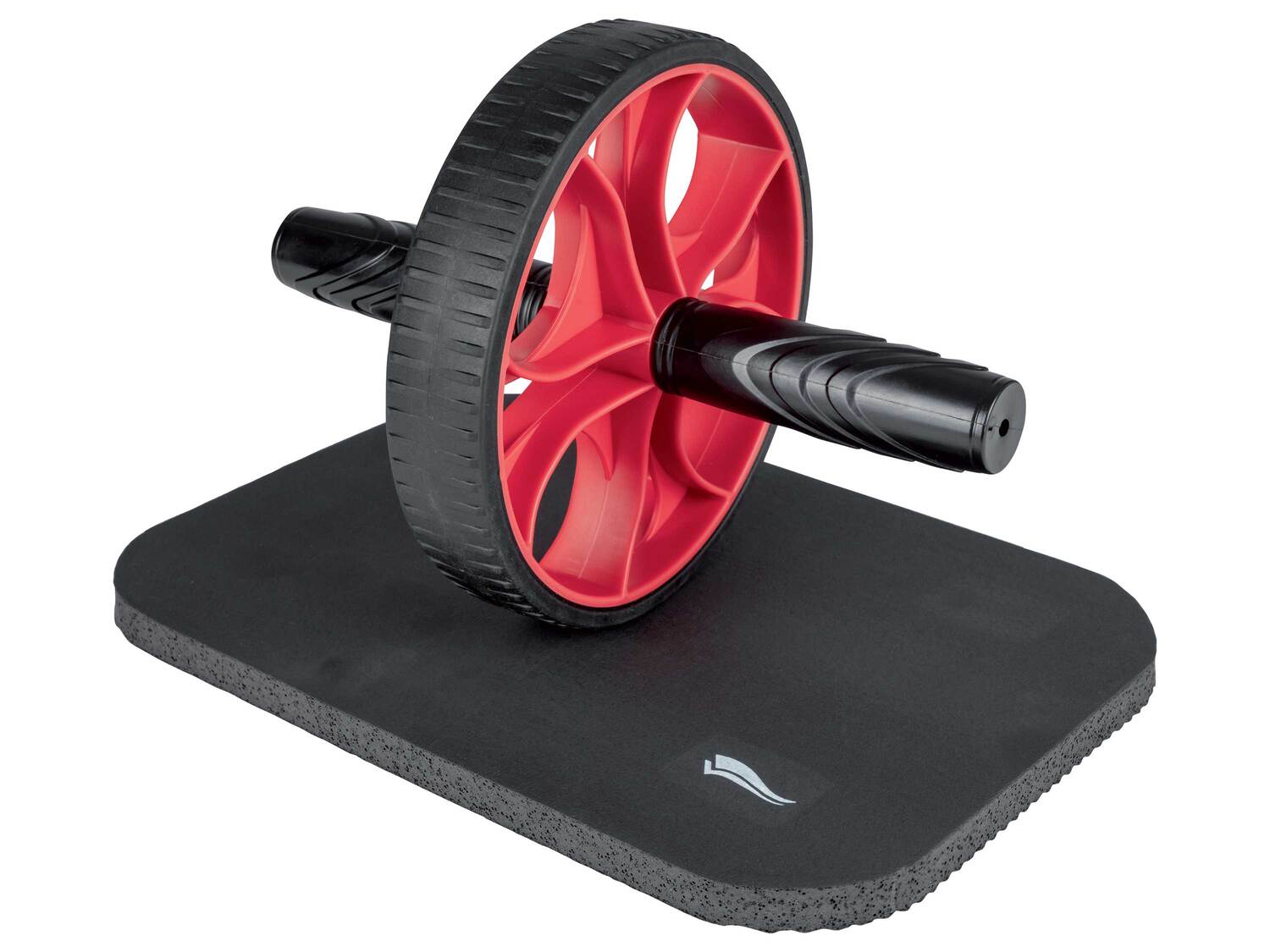 Bande élastique, de fitness ou roue abdominale , le prix 3.99 €
- Au ...