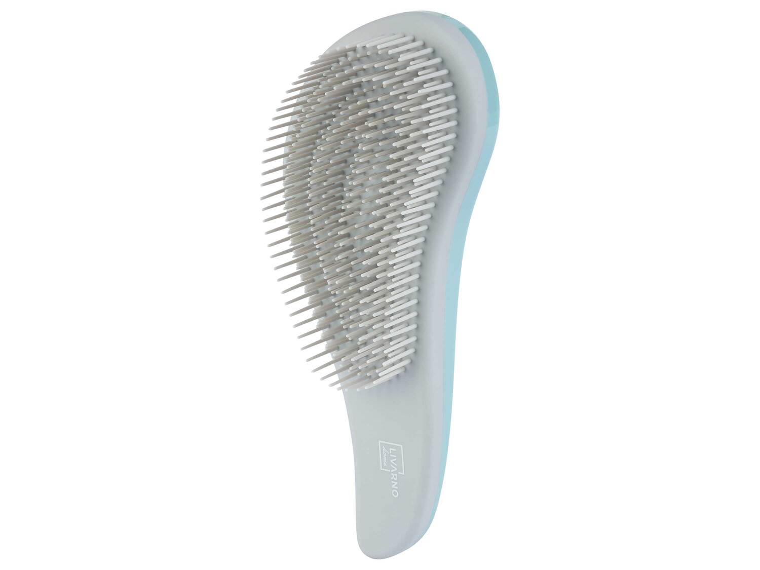 Brosse à cheveux , le prix 1.99 €
- Au choix : Brosse à cheveux, ...