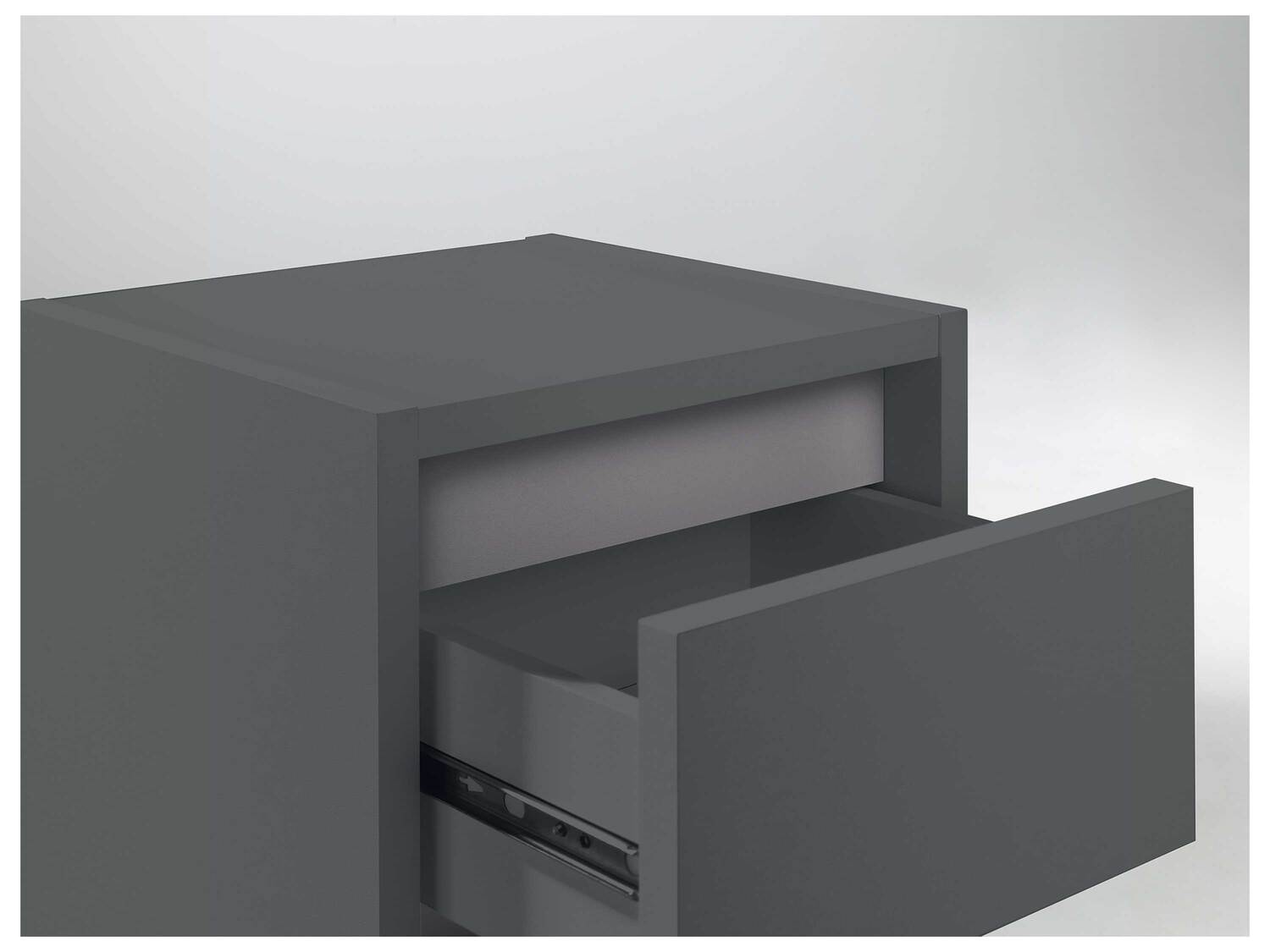 Meuble de salle de bains , le prix 27.99 €
- Env. 32 x 80 x 28 cm (l ...