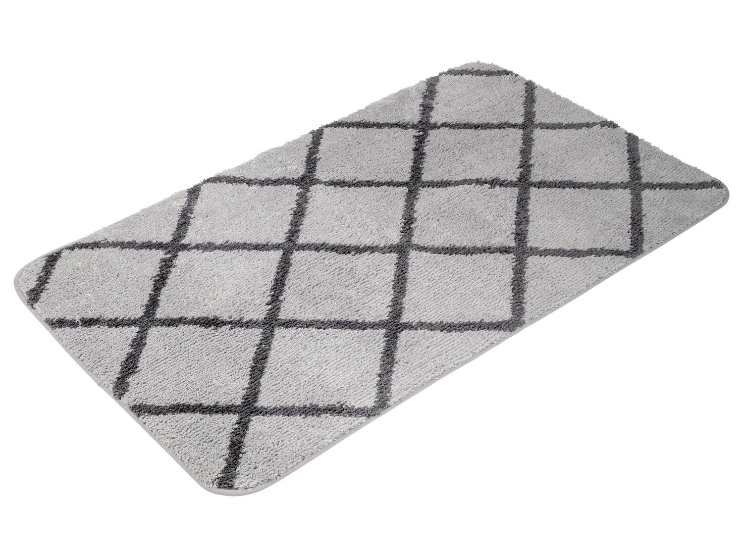 Tapis de bain XL , le prix 9.99 €
- Au choix :
- Tapis : env. 70 x 120 ...