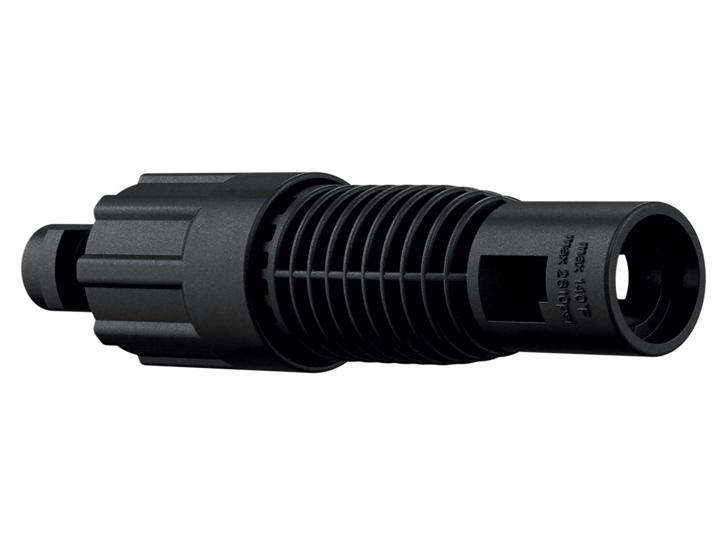 Set de débouchage de canalisation , le prix 24.99 €
- Débouchage des conduites ...