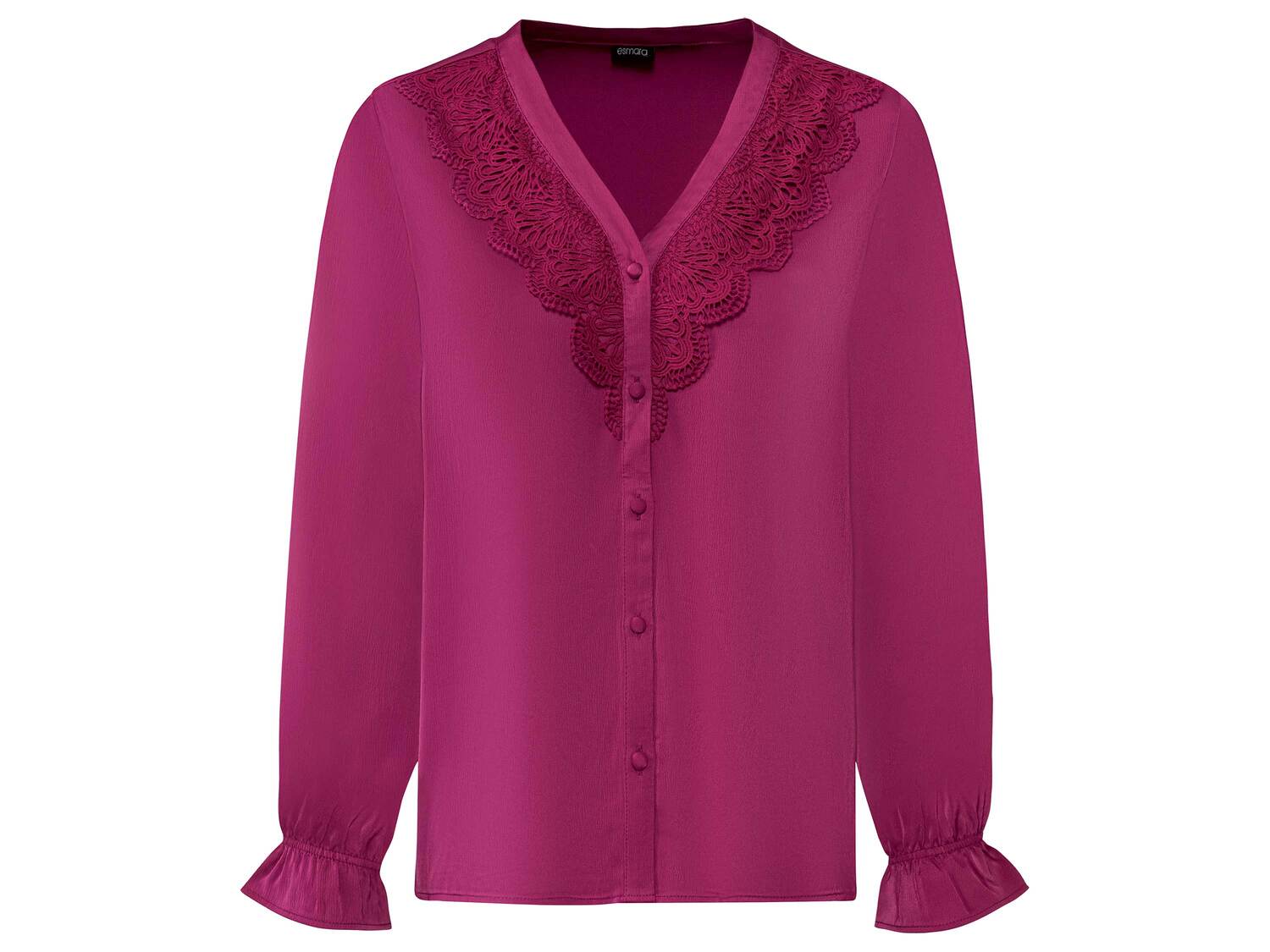 Chemise , le prix 8.99 €
- Du 36 au 48 selon modèle
- Ex. ...