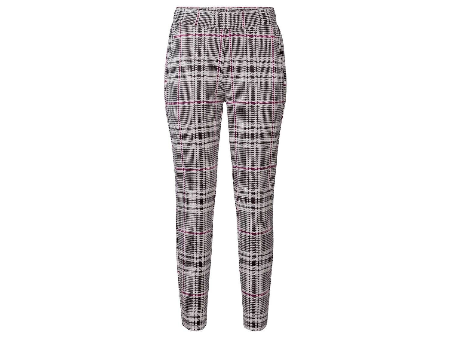 Jogpant , le prix 9.99 €
- Du S au XL selon modèle
- Ex. 65 ...