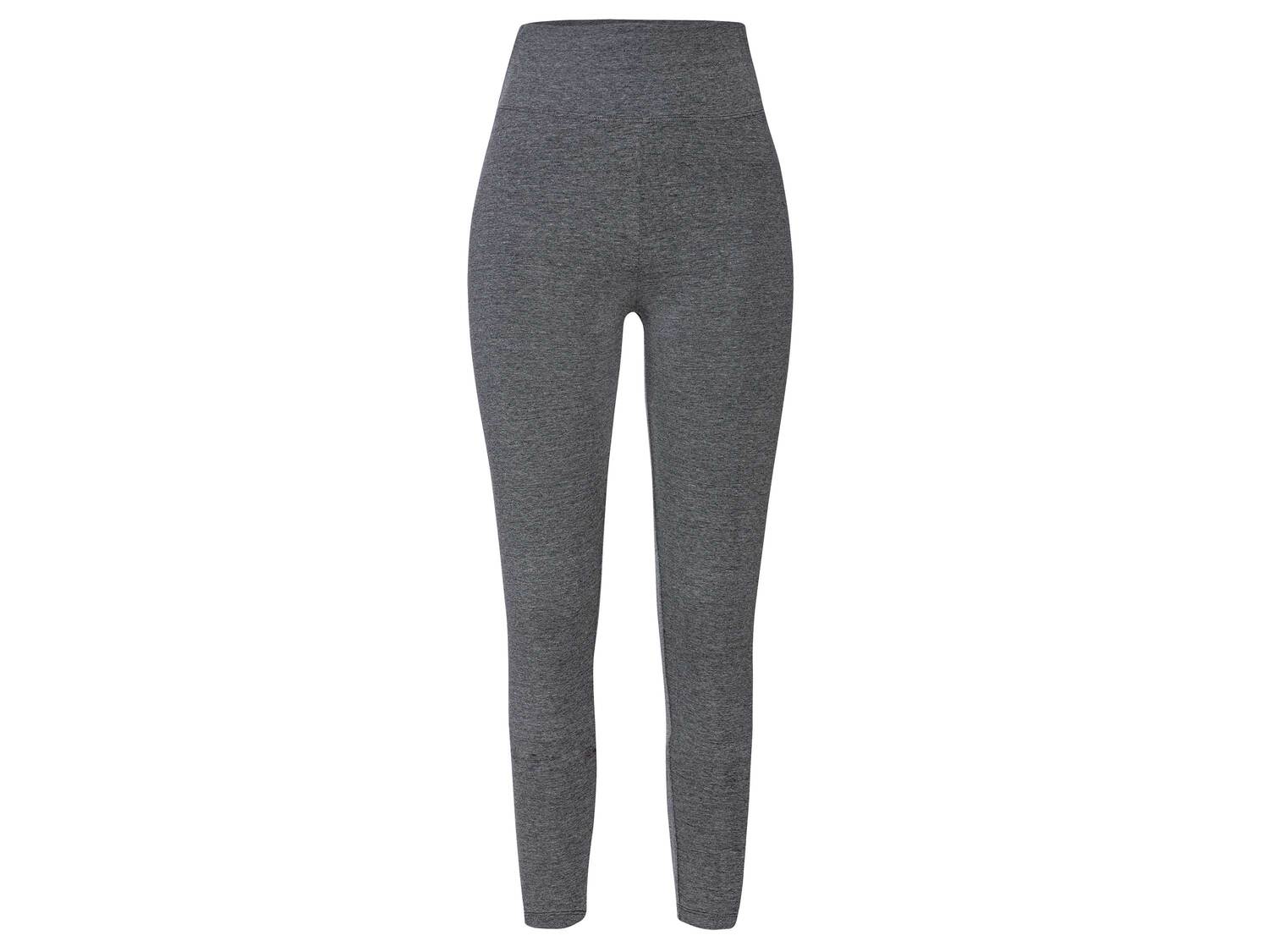 Legging confort , le prix 4.99 €
- Du S au XXL selon modèle
- ...