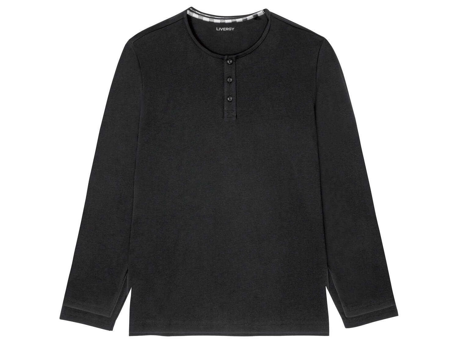 Pyjama adulte , le prix 8.99 €
- Au choix :
- Pyjama homme : ...