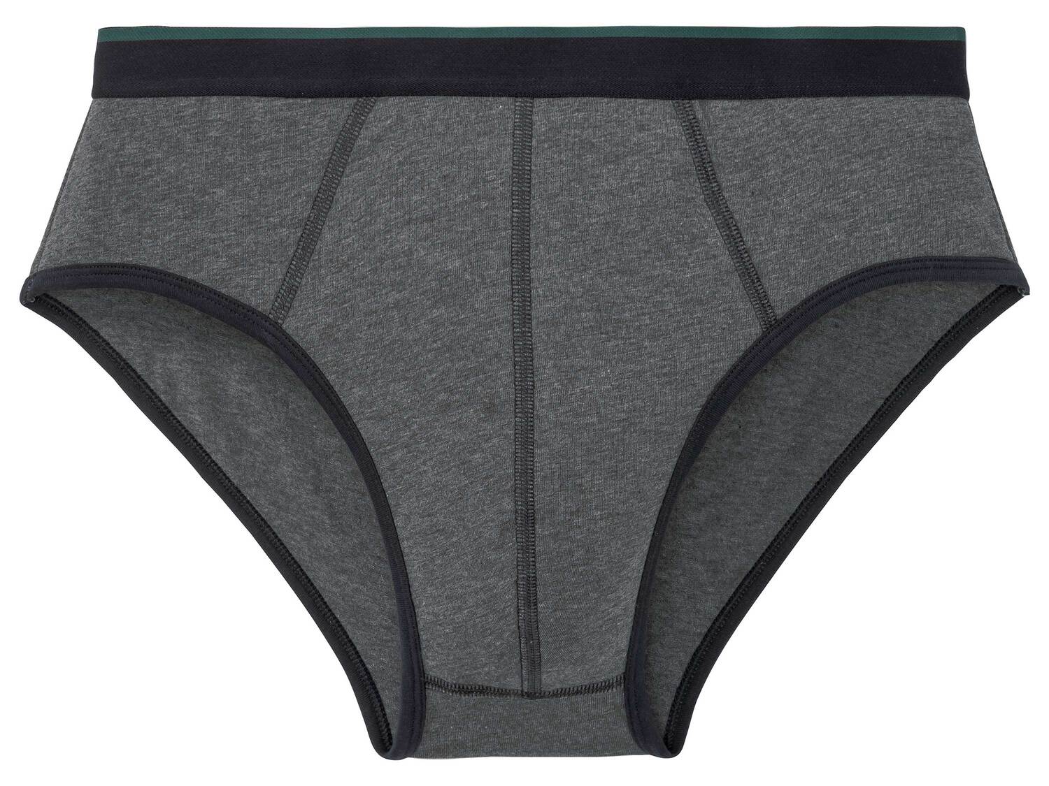 Slips , le prix 7.99 €
- Du M au XL selon modèle
- Ex. 95 % coton et 5 % élasthanne.
- ...