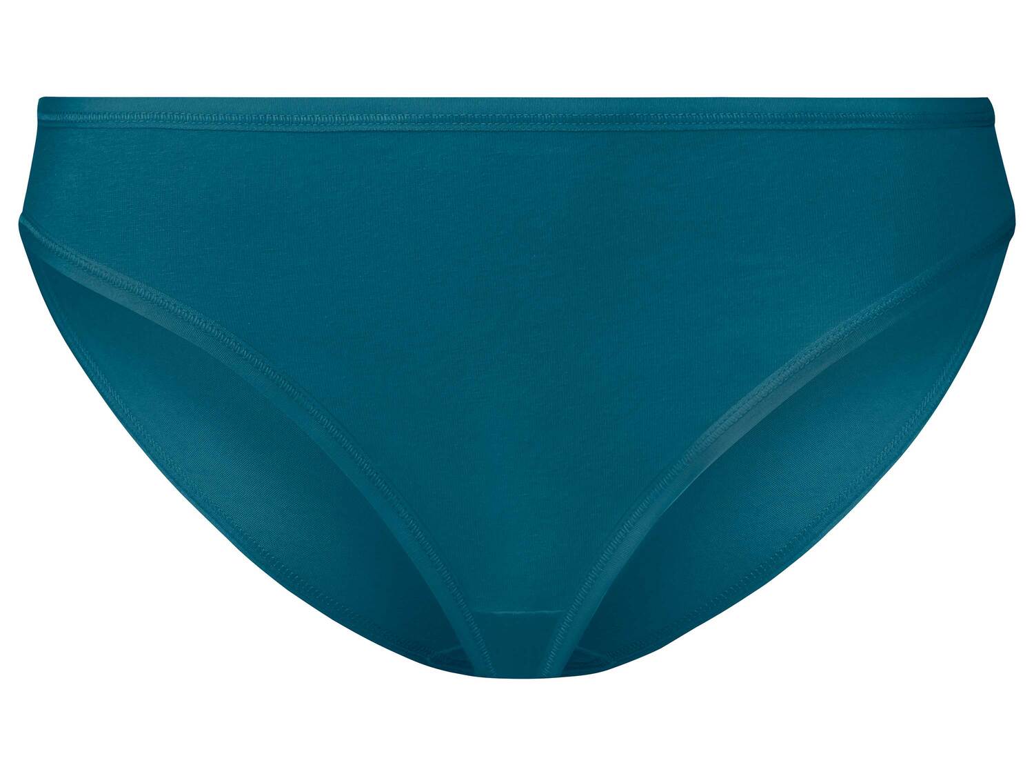 Slips , le prix 6.99 €
- Du S au XL selon modèle
- Ex. 95 % coton et 5 % élasthanne
- ...