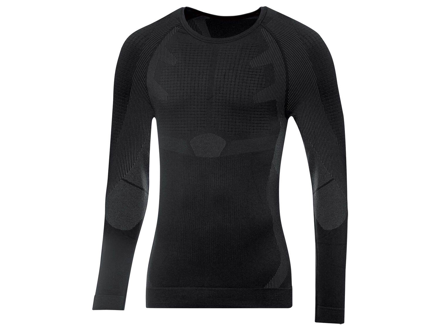 Maillot technique de moto adulte , le prix 16.99 €
- Du S au XL selon modèle
- ...