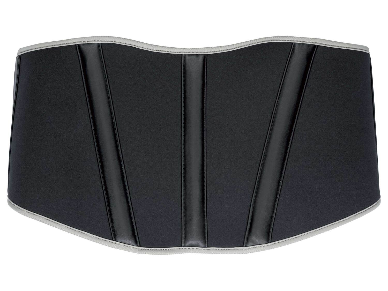Ceinture lombaire , le prix 4.99 €
- Taille M, L, XL ou XXL.
- En SBR* élastique ...
