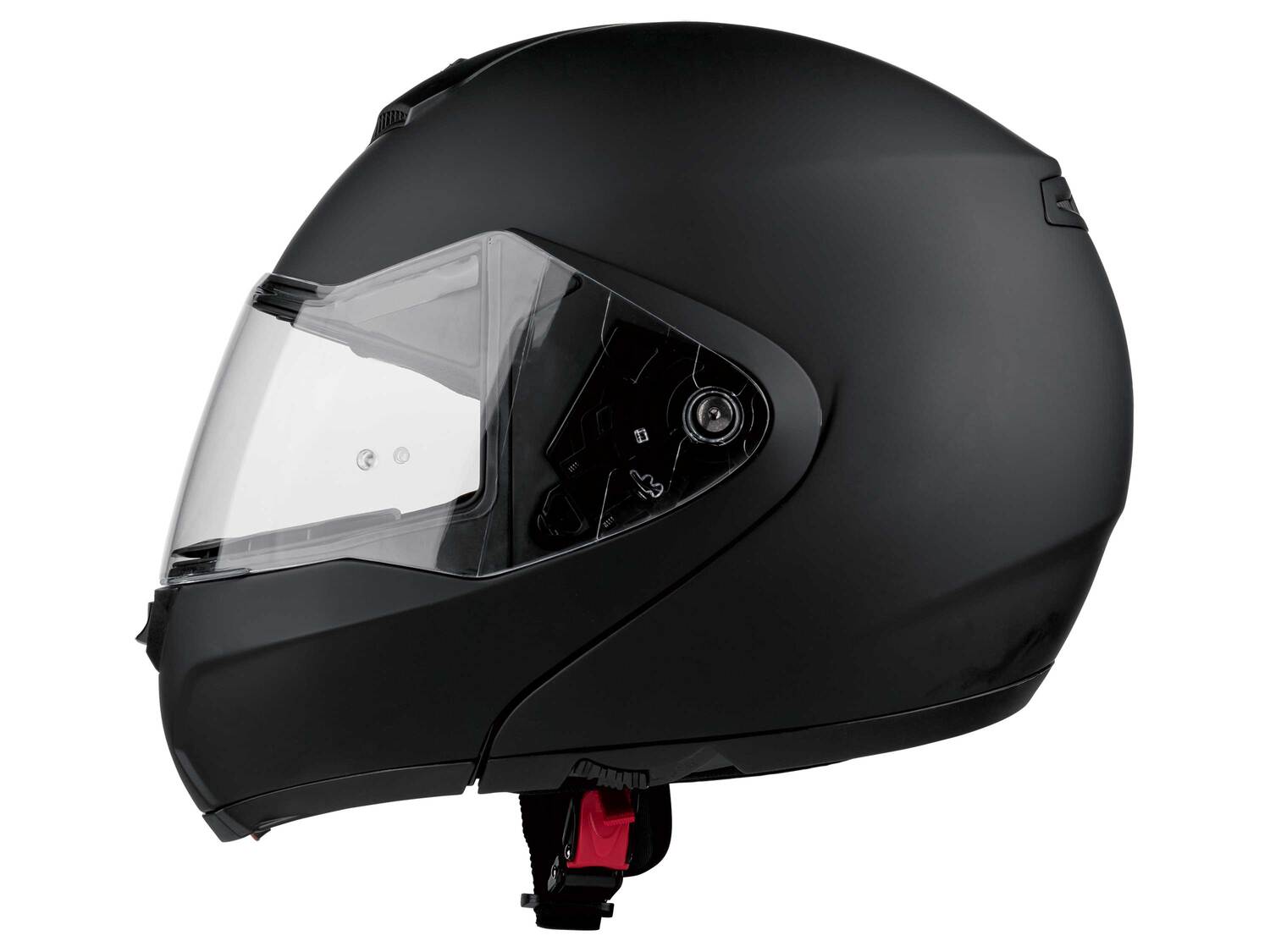 Casque modulable , le prix 59.99 €
- Taille : M, L ou XL
- Matières :
- Coque ...