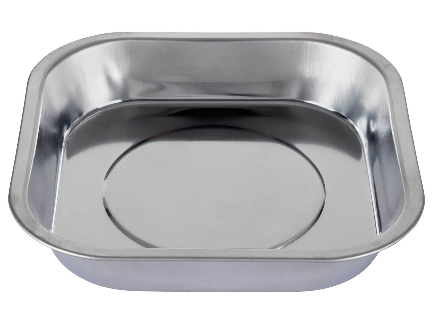 Plateau magnétique, tige aimantée ou miroir , le prix 2.99 €
- Au choix :
- ...