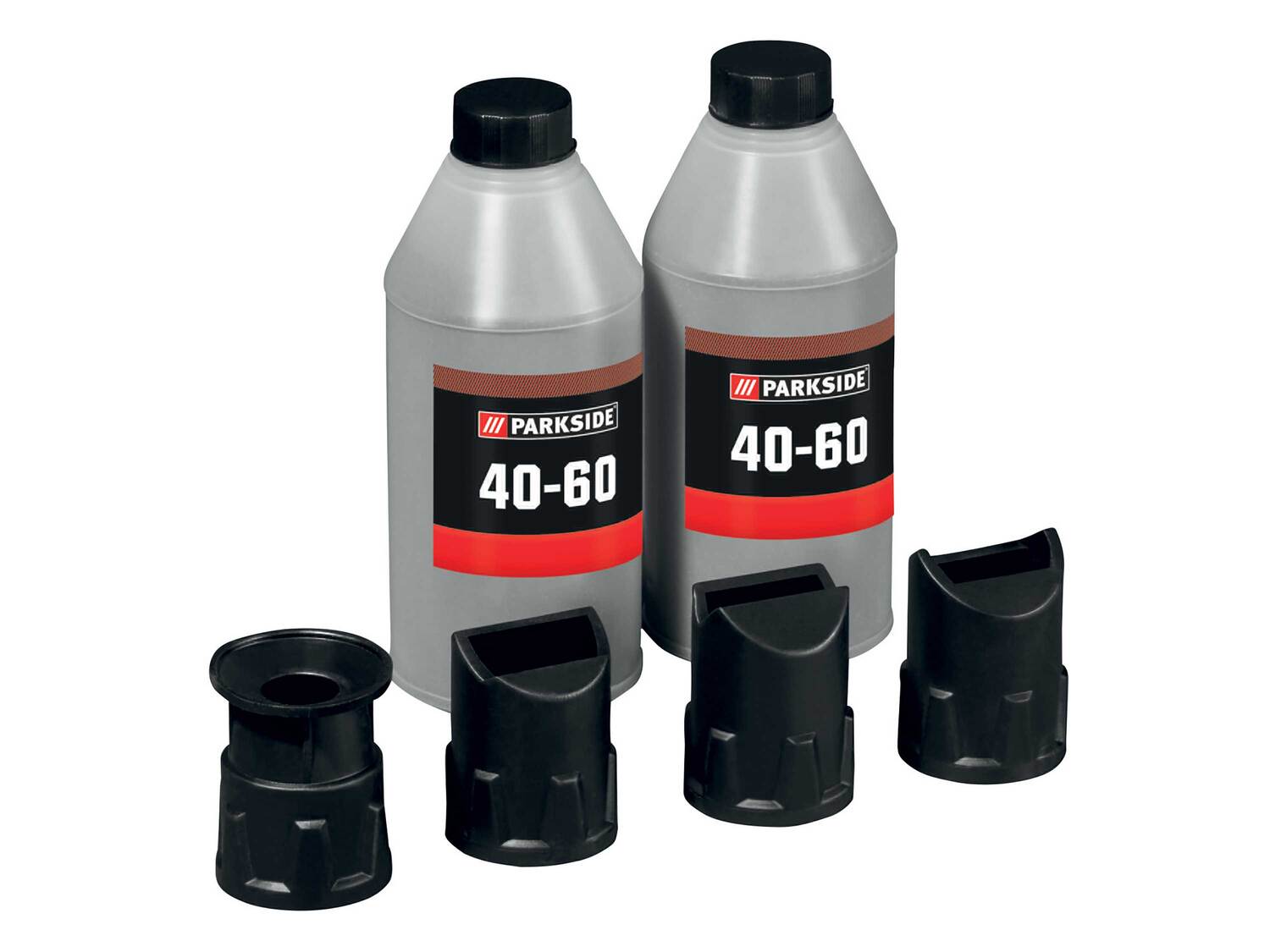 Pistolet de sablage pneumatique , le prix 11.99 €
- Pression : max. 6,3 bar
- ...
