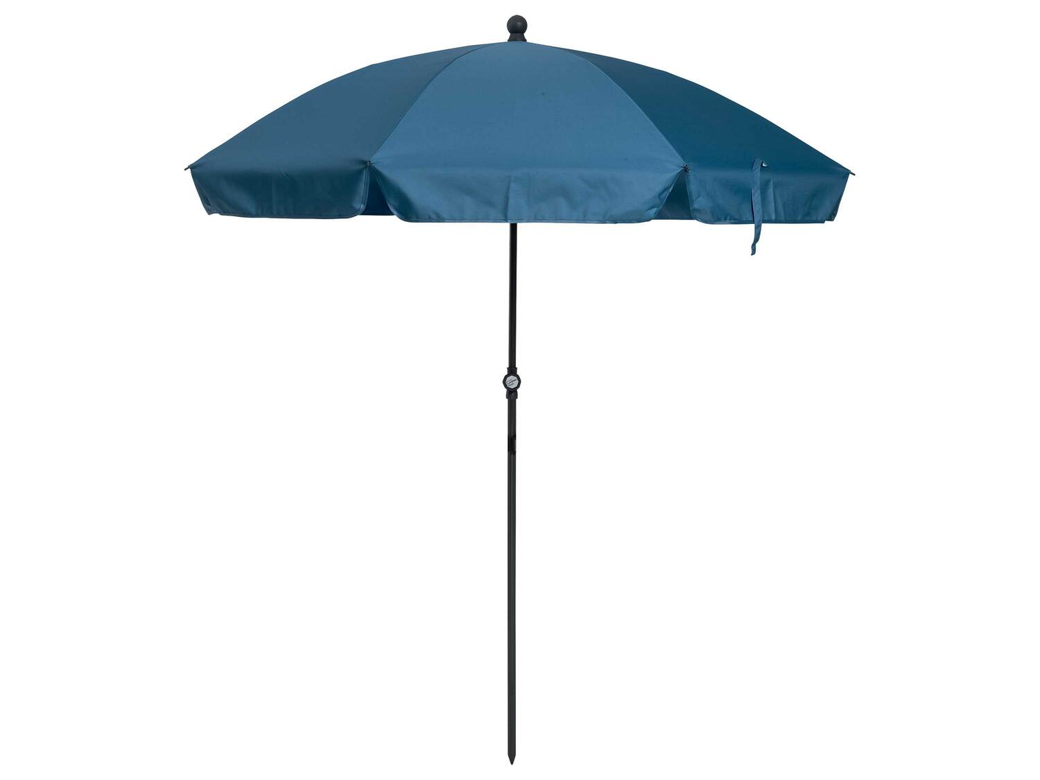Parasol , le prix 14.99 €
- Ø parasol : env. 180 cm
- Ex. ...