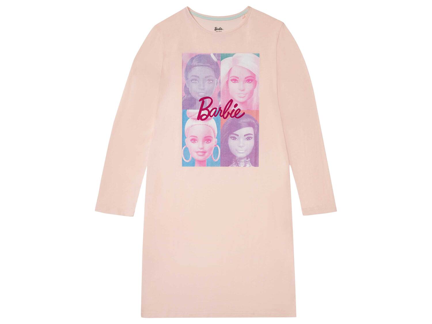 T-shirt long adulte , le prix 6.99 €
- Du S au XL selon modèle
- Ex. 100 % ...