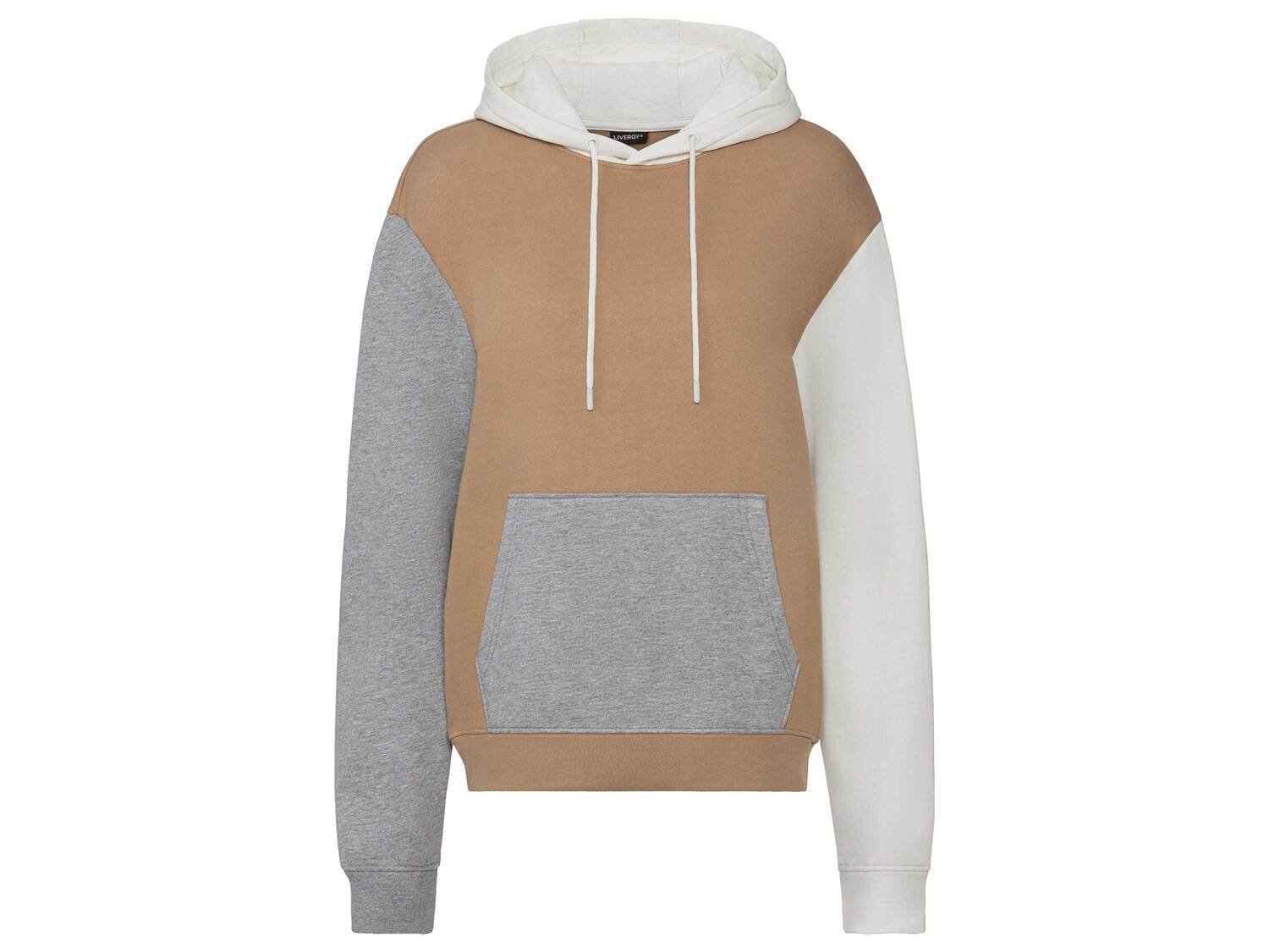 Sweat , le prix 11.99 €
- Du S au XL selon modèle
- Ex. 80 % coton, et 20 ...