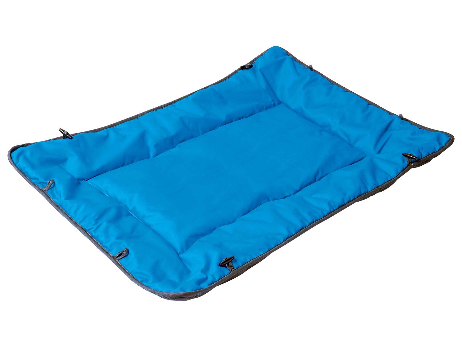 Panier pour chien , le prix 11.99 €
- Au choix :
- Env. 100 x 5 x 65 cm (l ...