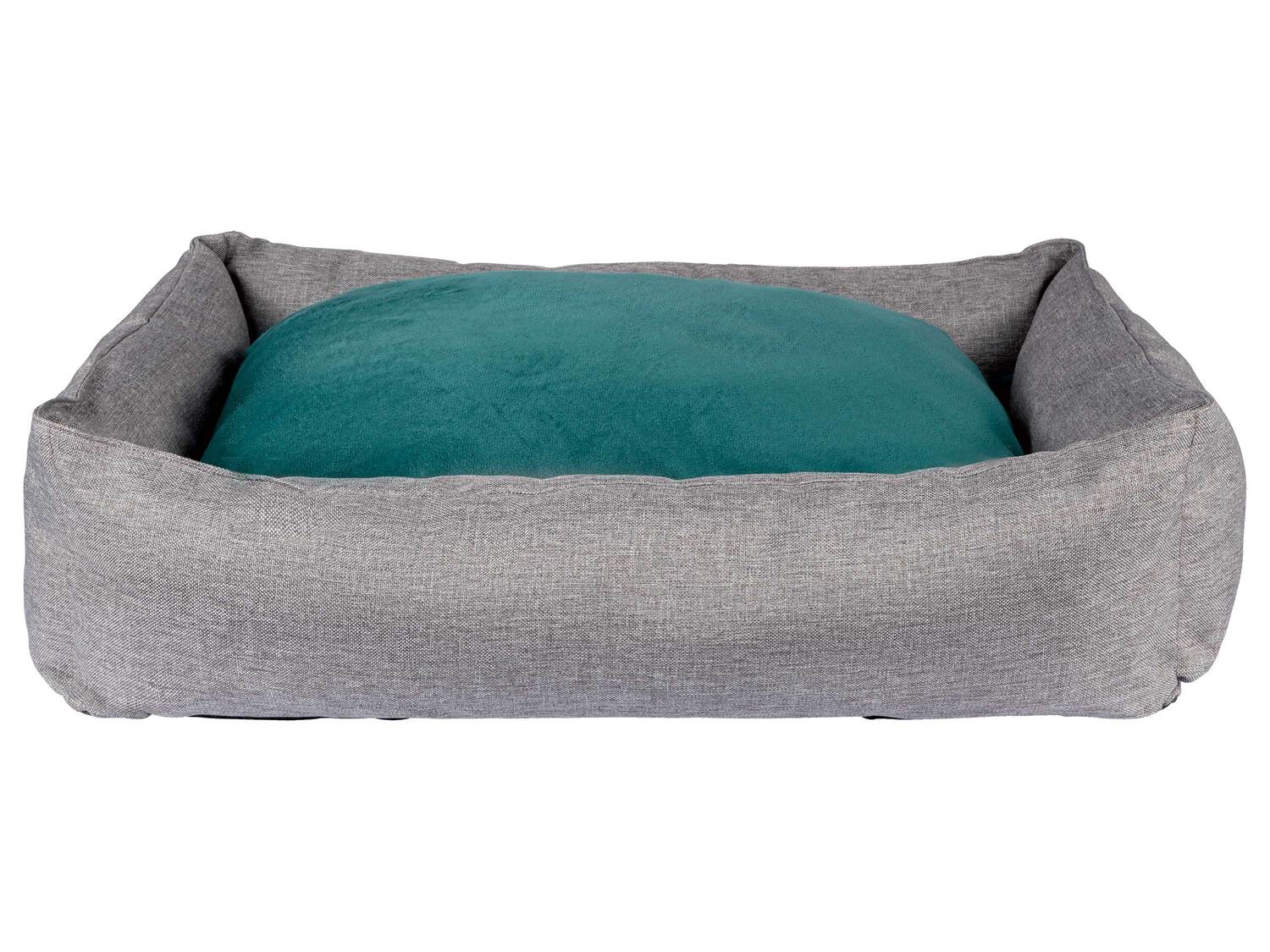 Panier ou fauteuil suspendu animaux , le prix 17.99 €
- Au choix :
- Panier ...