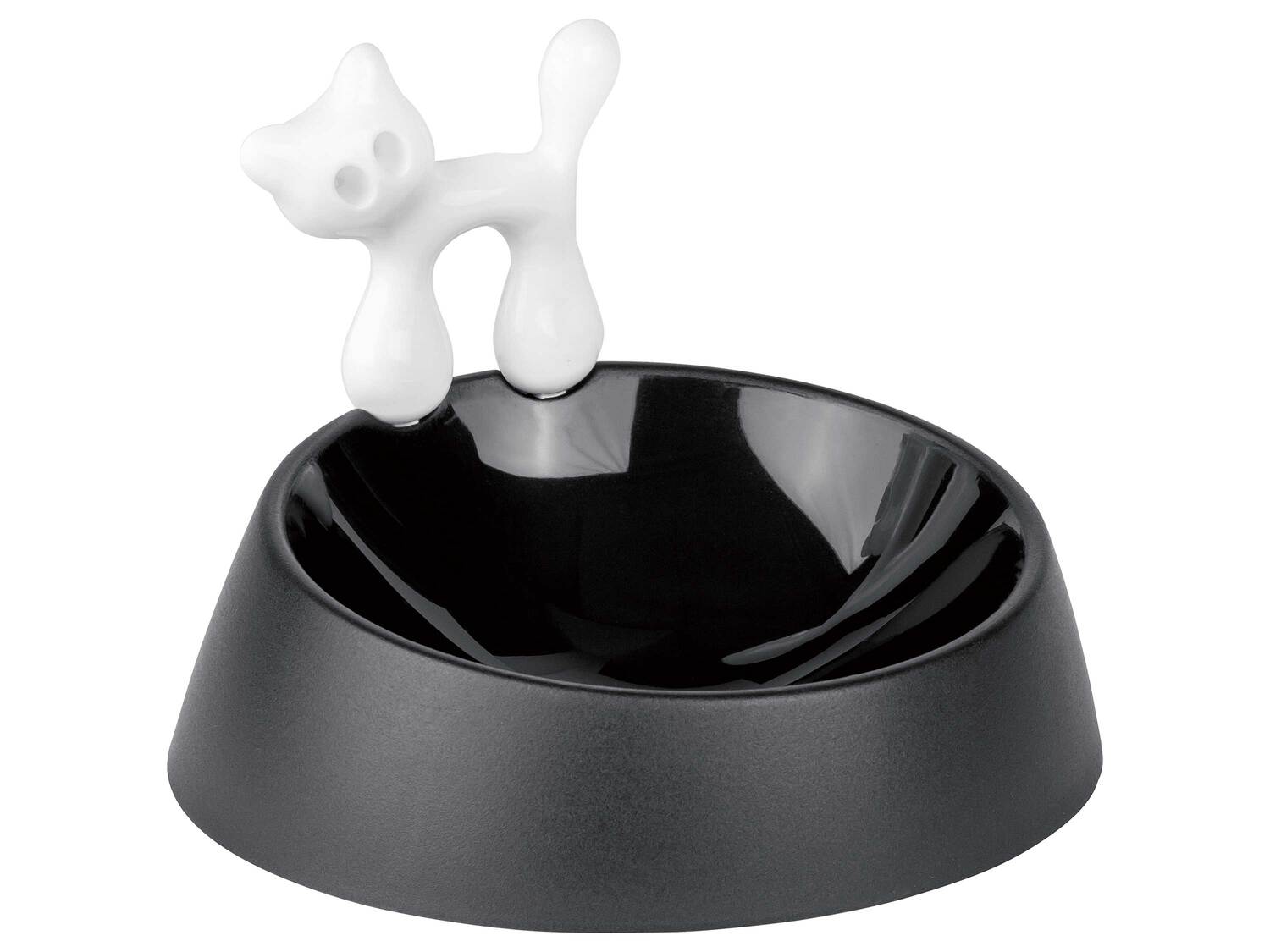 Gamelle pour chien ou chat , le prix 6.99 €
- Compatible lave-vaisselle
- ...
