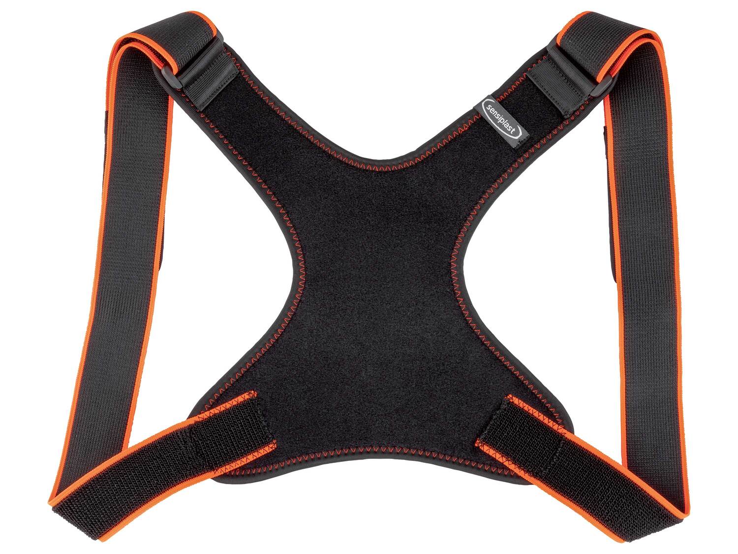 Ceinture lombaire ou correcteur de posture , le prix 9.99 €
Au choix :
CEINTURE ...