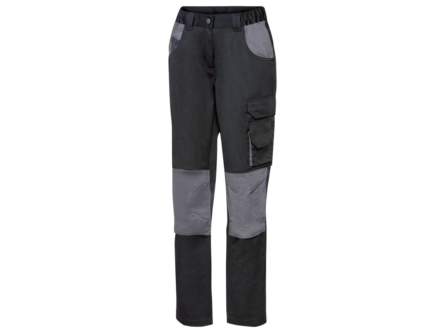 Pantalon de travail , le prix 12.99 €
- Au choix :
- Femme : du 38 au ...