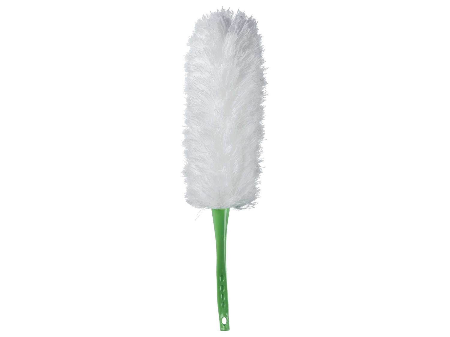 Accessoire de nettoyage , le prix 2.99 €
- LAVE-VITRES EN MICROFIBRE ET RACLETTE ...