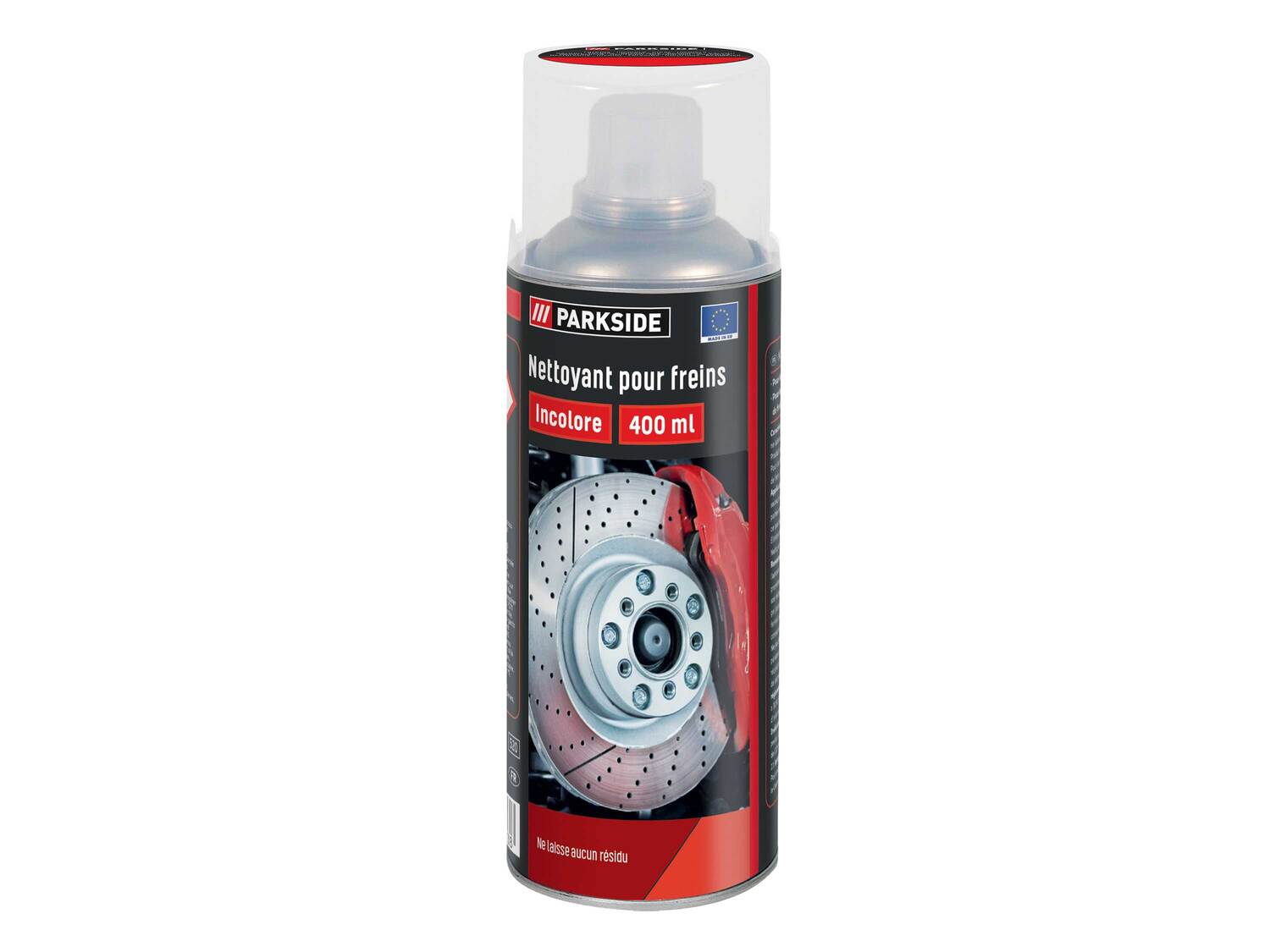 Produit de protection ou rénovation auto , le prix 2.99 €
- Prix au litre : ...