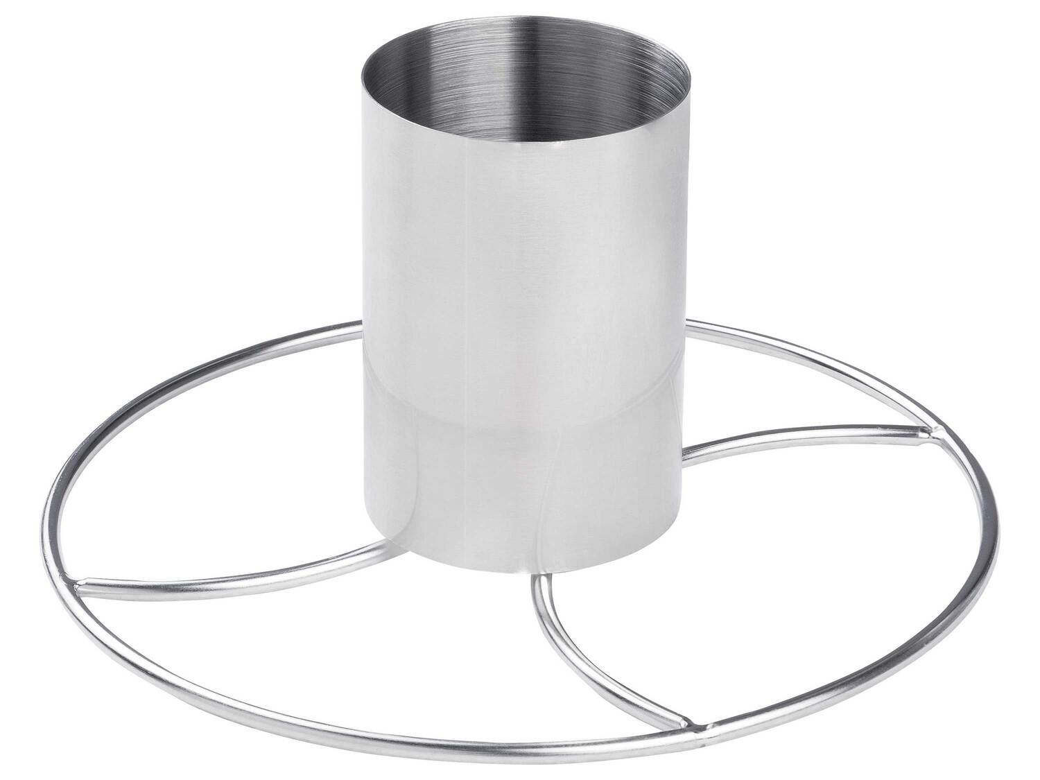 Ustensile ou accessoire pour barbecue , le prix 4.99 €
- Au choix :
- ...
