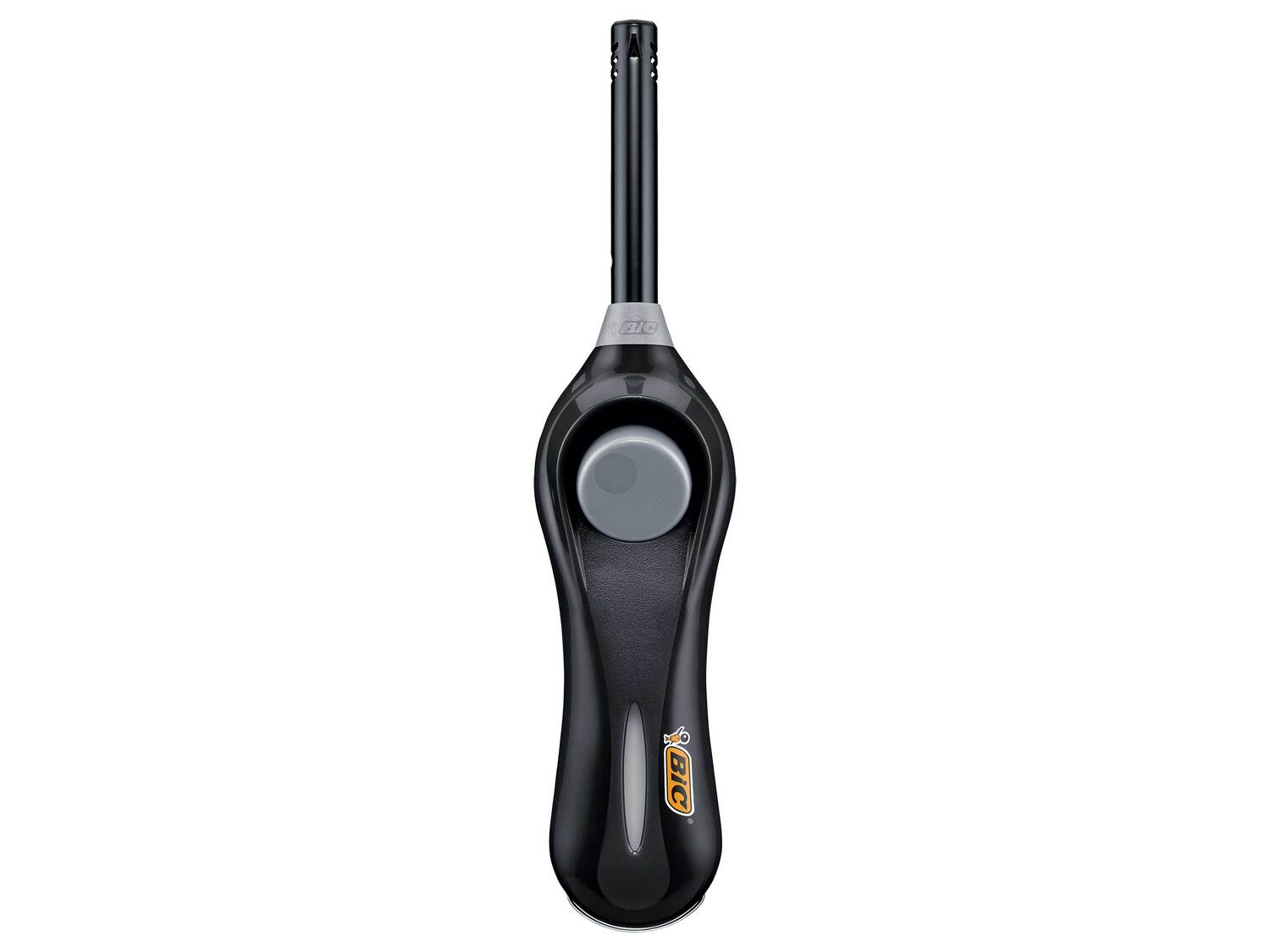 Allume-gaz , le prix 2.99 €