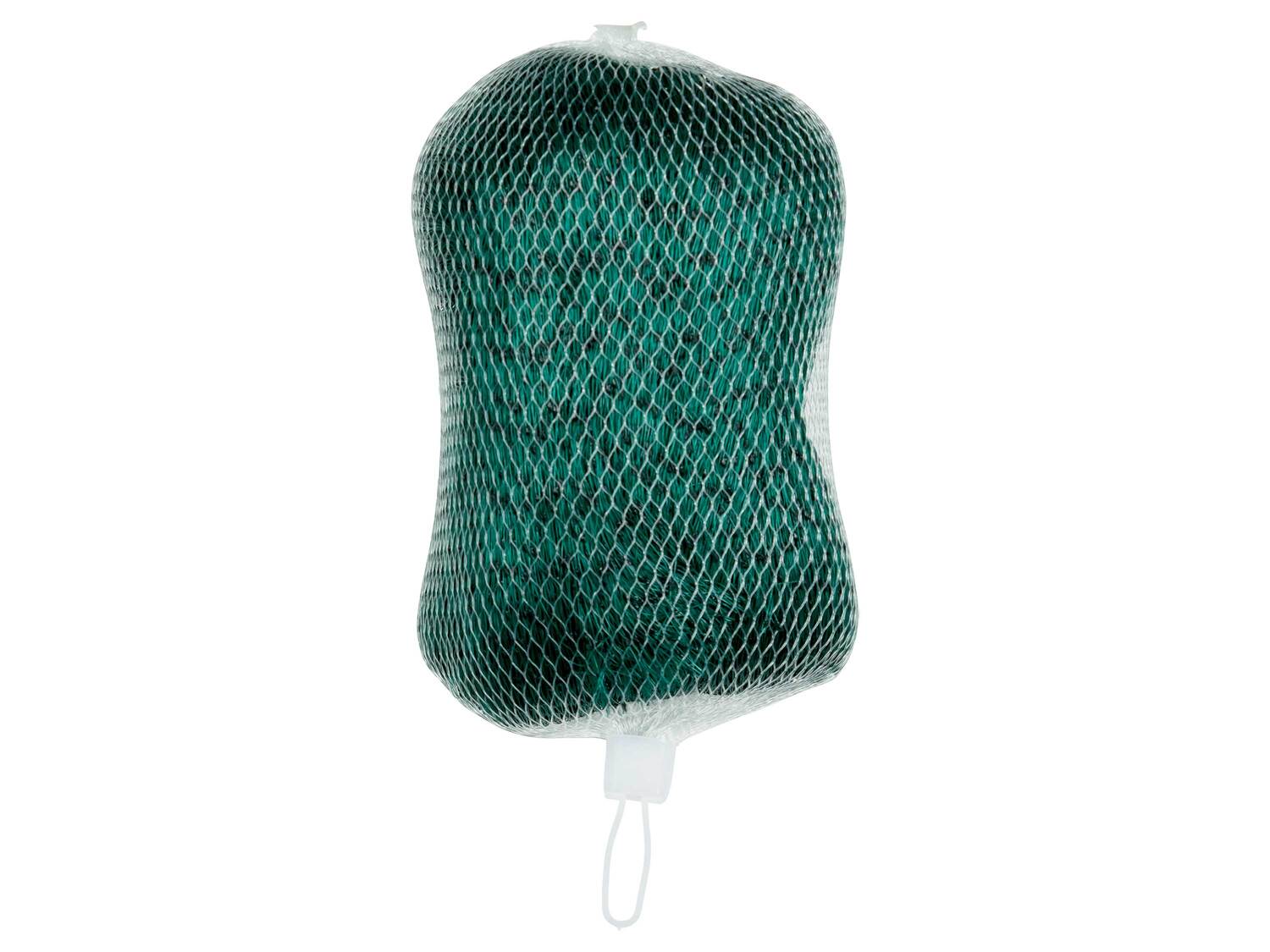 Accessoire pour plantes , le prix 1.99 €
- Au choix :
- Clips de fixation ...