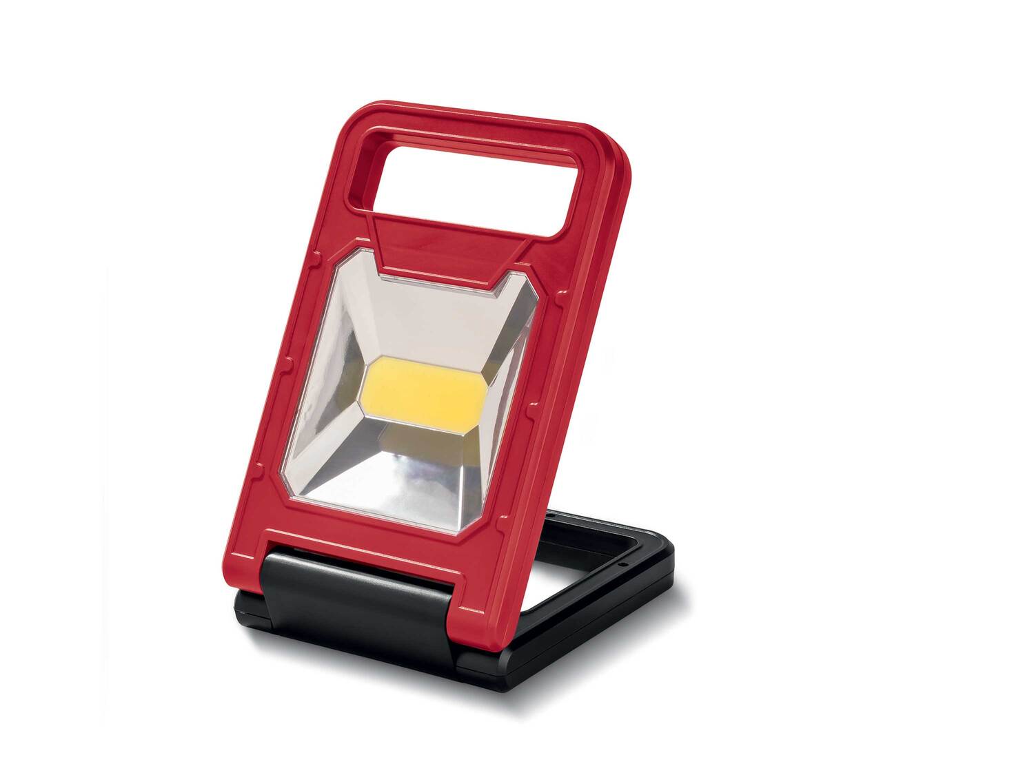 Projecteur LED COB , le prix 7.99 €
- Env. 500 ml
- 3 modes de fonctionnement ...