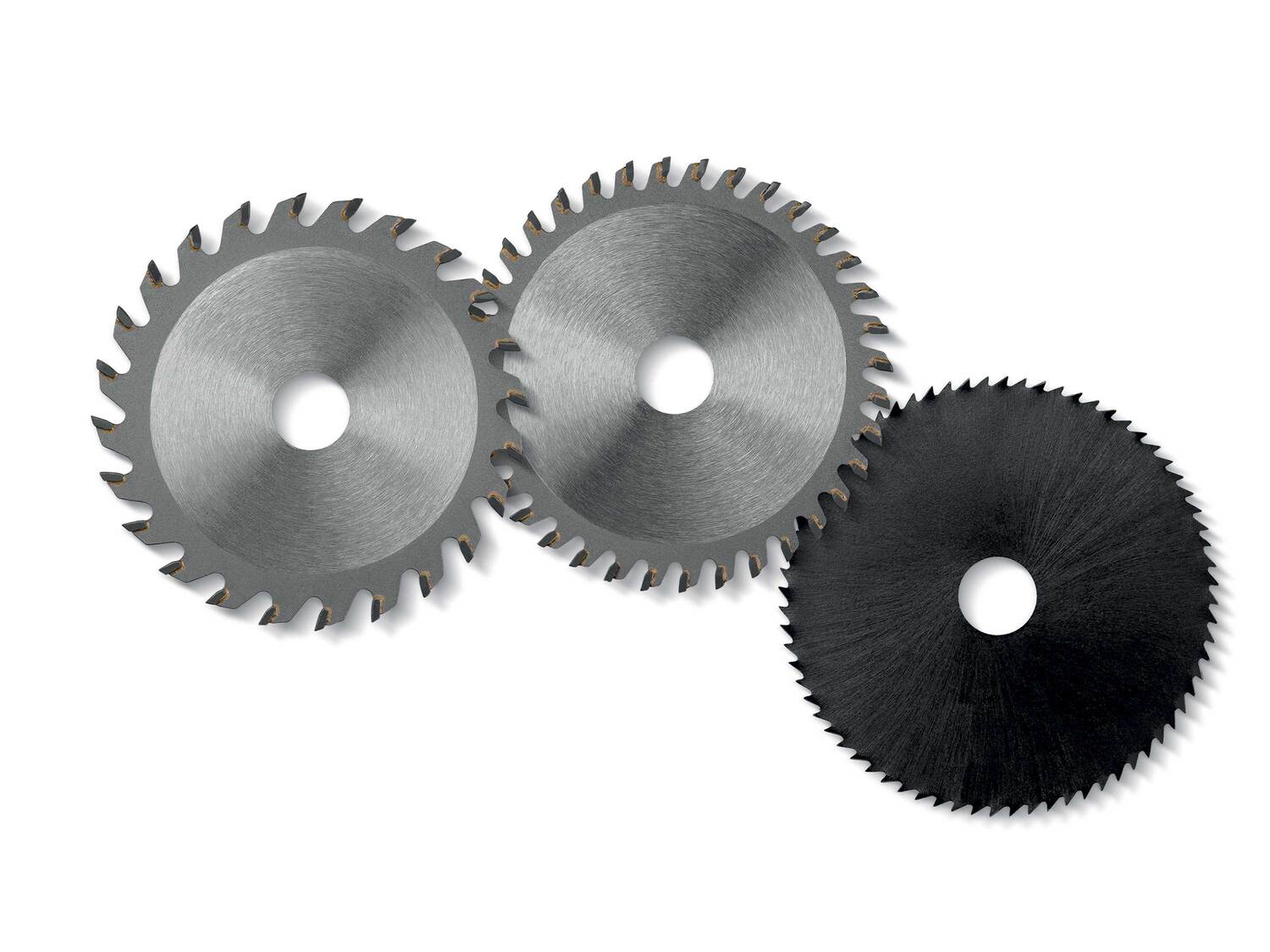 Lames de scie circulaire , le prix 4.99 €
- Au choix :
- Lot de 3 : 3 lames ...