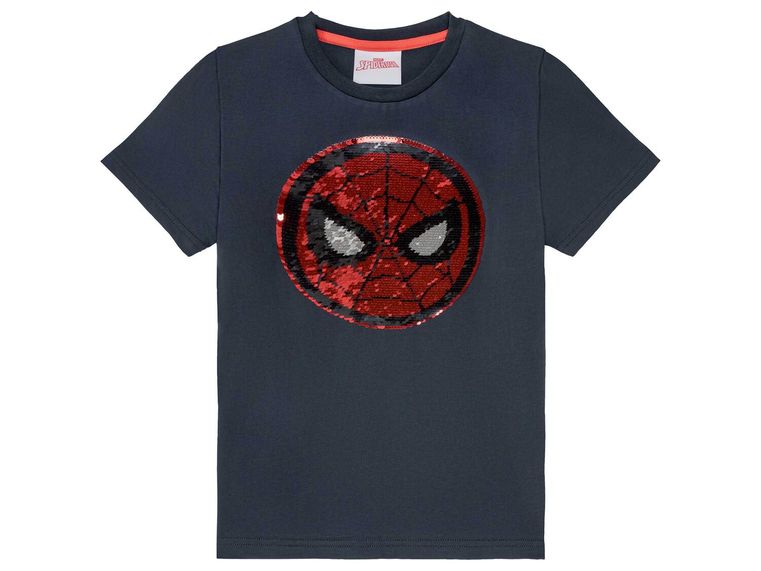 T-shirt garçon , le prix 5.99 €
- Du 2-4 ans (98/104 cm) au 8-10 ans (134/140 ...