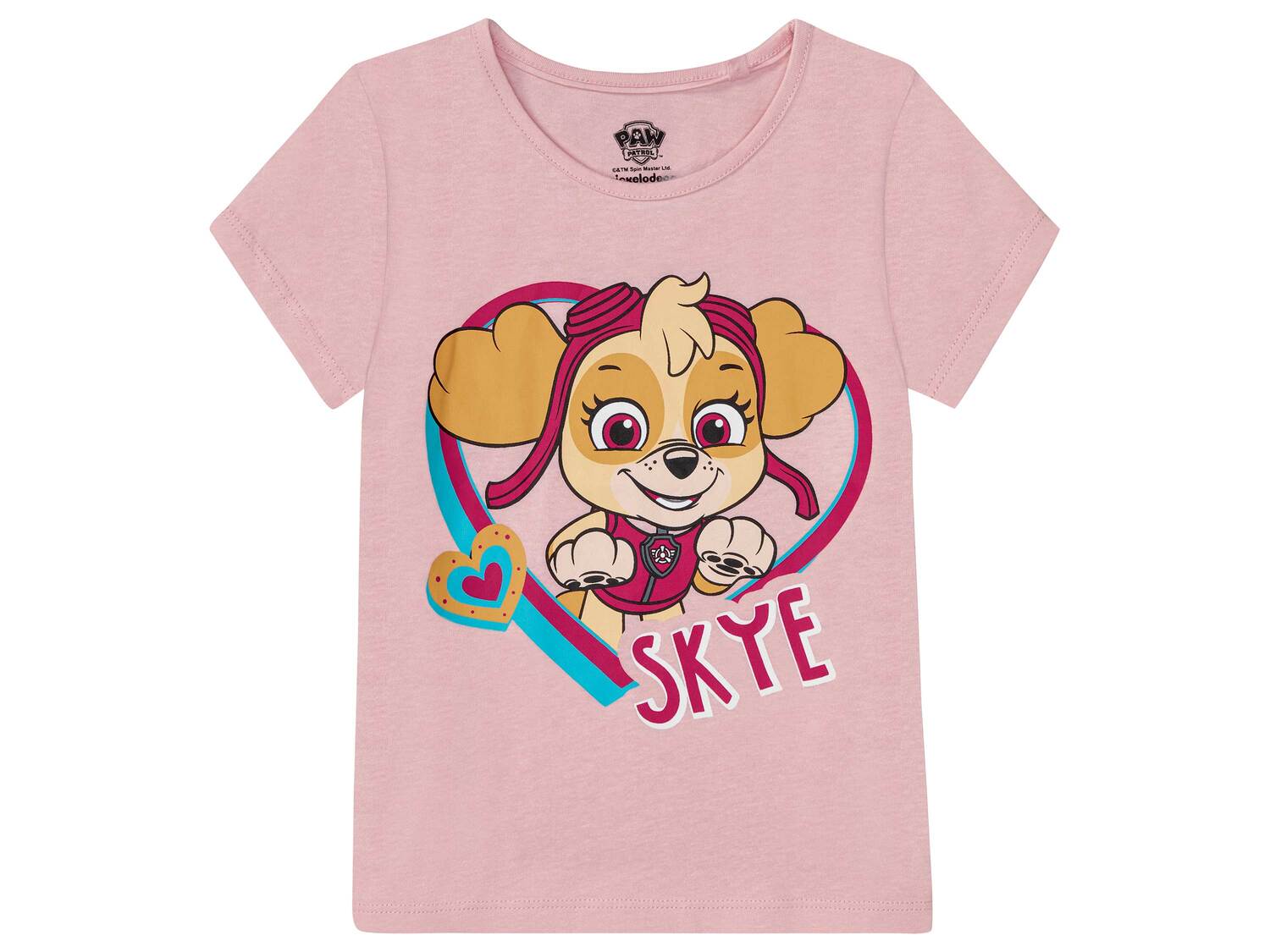 Pyjama fille ou garçon , le prix 6.99 €
- Du 2-4 ans (98/104 cm) au 8-10 ans ...