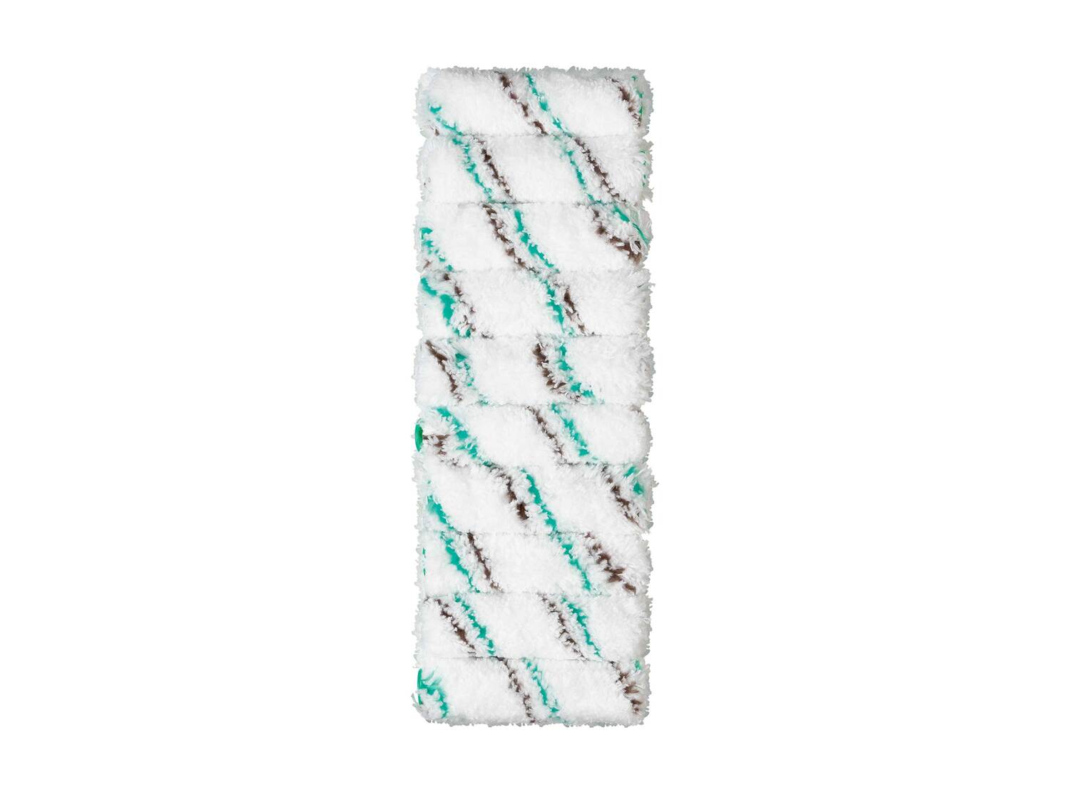 Set ou manchons pour rouleau de peinture , le prix 5.99 €
- Au choix :
- Set ...