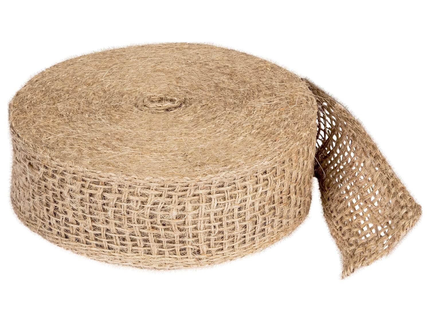 Lien pour plantes , le prix 1.99 €
- Au choix :
- Corde en coco : lot ...