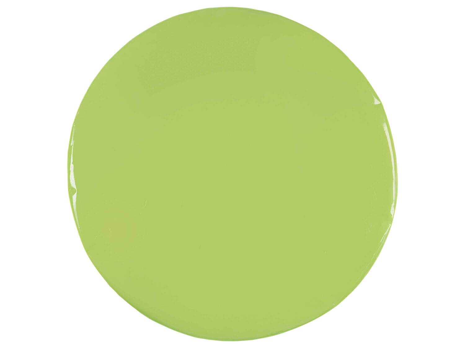 Nappé en toile cirée , le prix 6.99 €
- Au choix :
- Ø env. ...