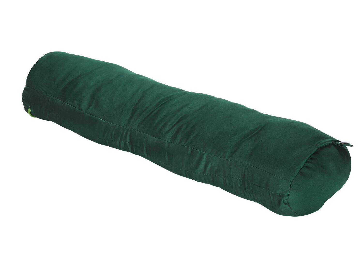 Hamac ou oreiller , le prix 9.99 €
- Au choix :
- Hamac : env. 255 x ...