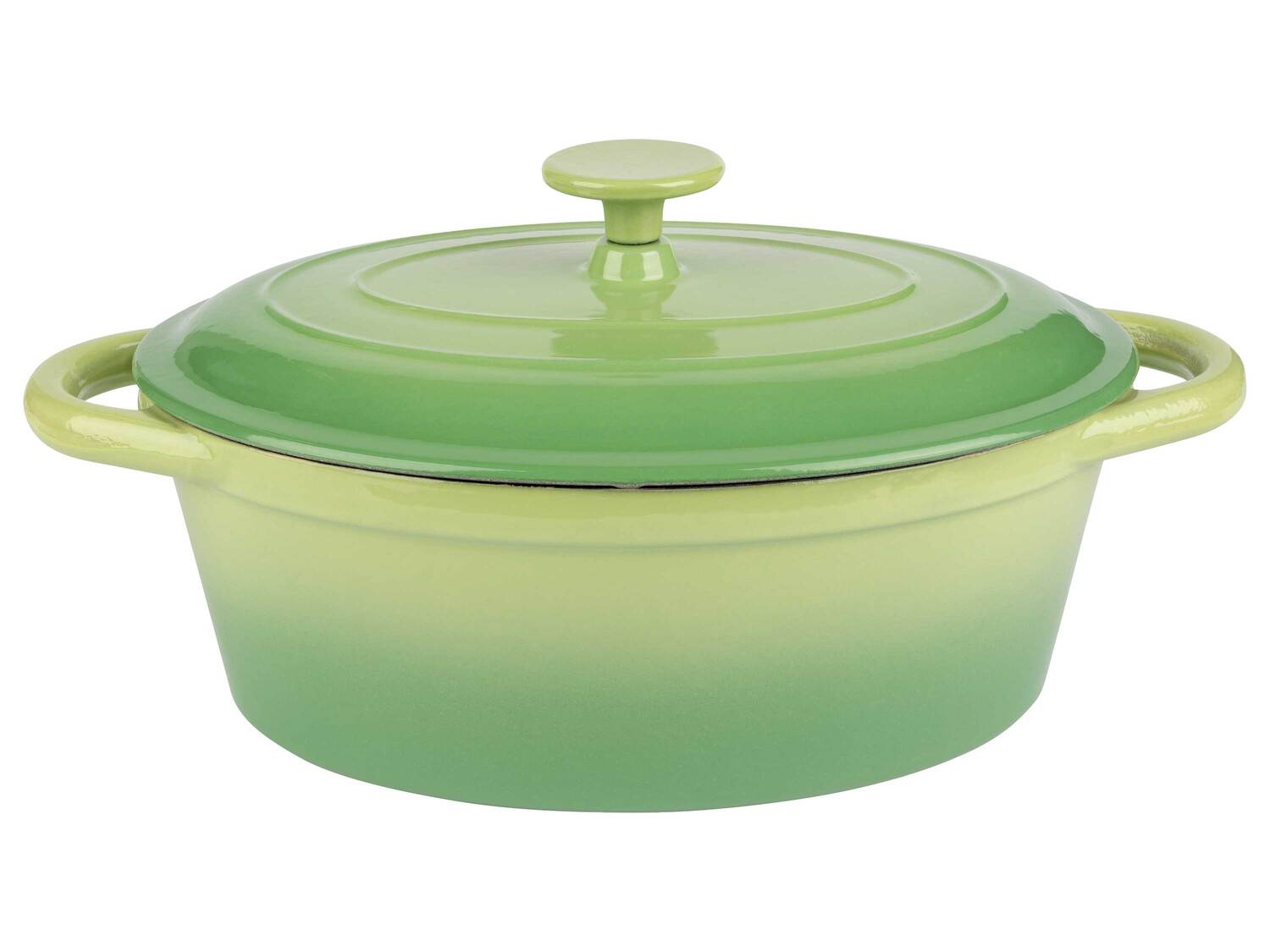 Cocotte en fonte , le prix 34.99 €
- Env. 37 x 23,5 x 17,8 cm (L x l ...