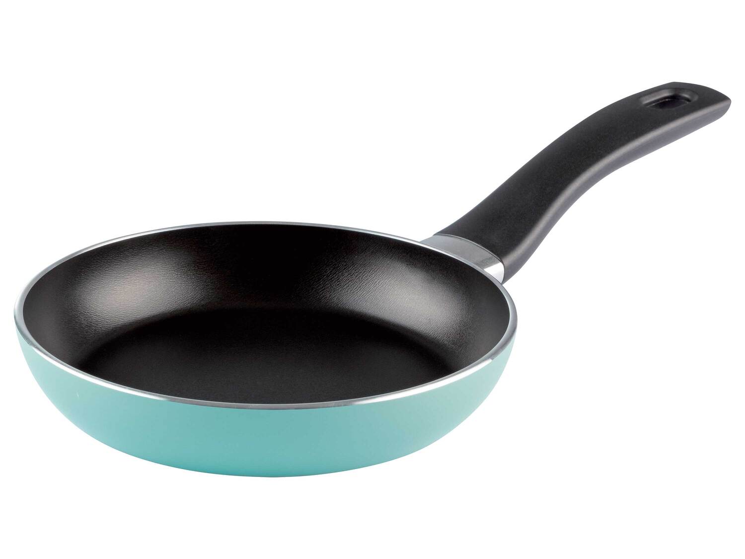Mini poêle , le prix 3.99 €
- Ø : env. 14 cm
- Tous feux ...